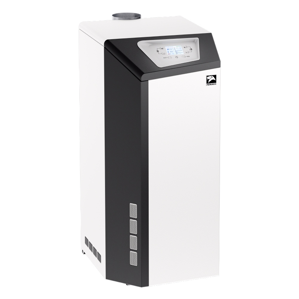 Котел Лемакс OMEGA E-12,5 Котел Лемакс OMEGA E-12,5