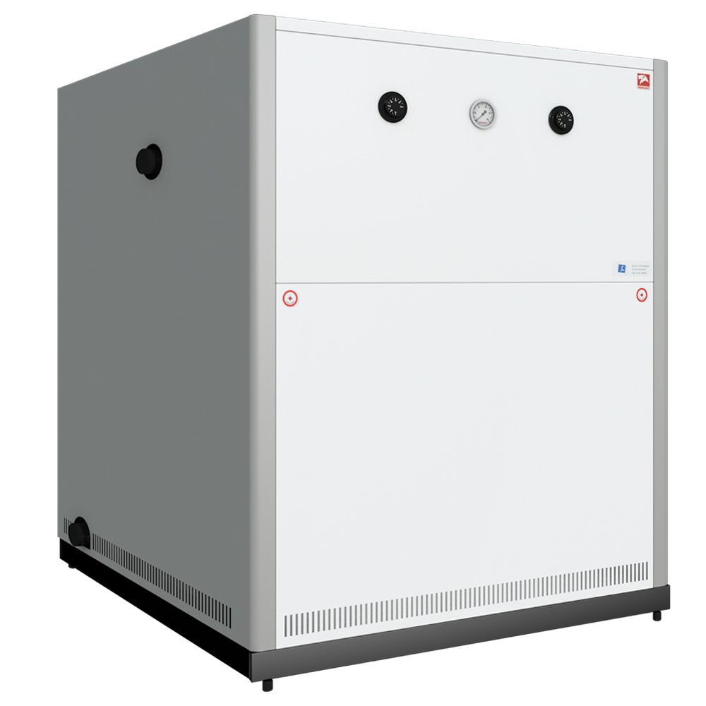 Котел Лемакс ПРЕМИУМ-90 Котел Лемакс ПРЕМИУМ-90